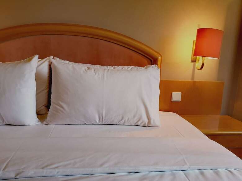 Hotel Via Norte