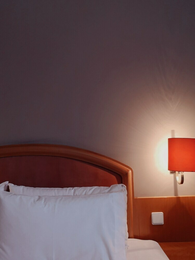 Hotel Via Norte