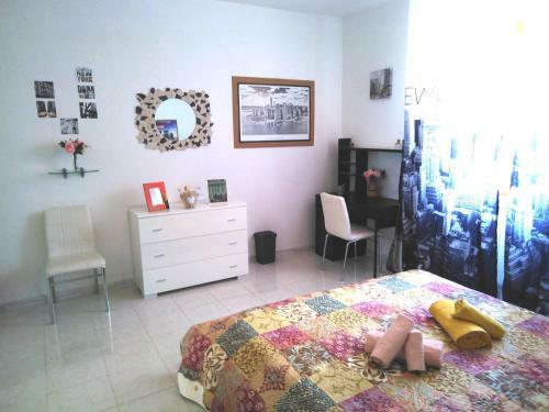 Bed & Breakfast Dolce Risveglio