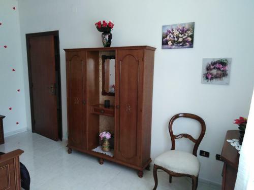 Bed & Breakfast Dolce Risveglio