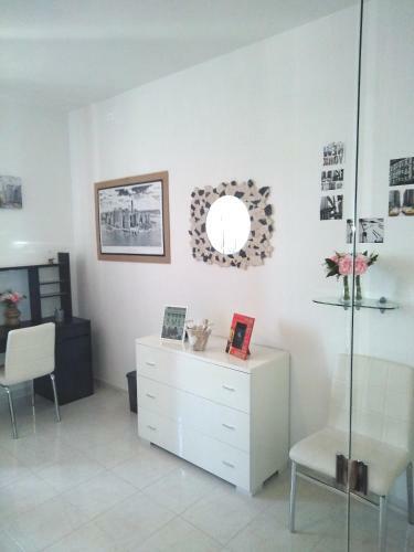 Bed & Breakfast Dolce Risveglio