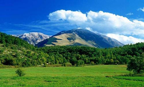 Bed & Breakfast Dolce Risveglio