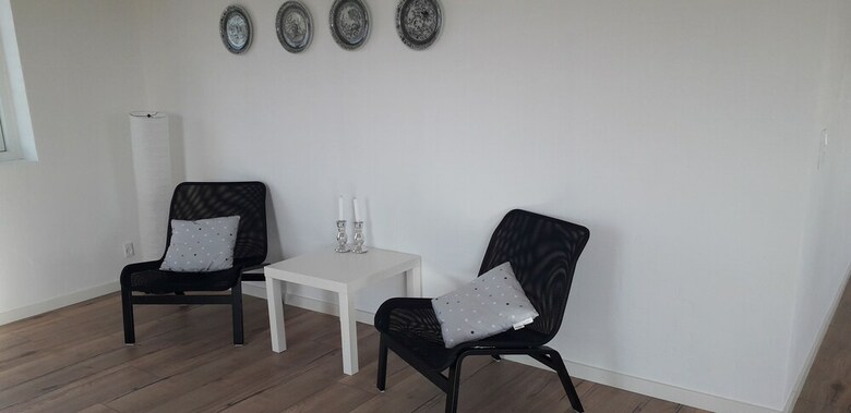 Granly Bed And Breakfast