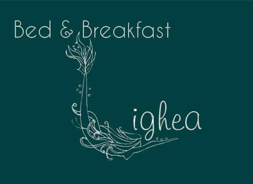 Bed & Breakfast Lighea