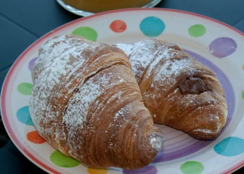 Bed & Breakfast Lighea