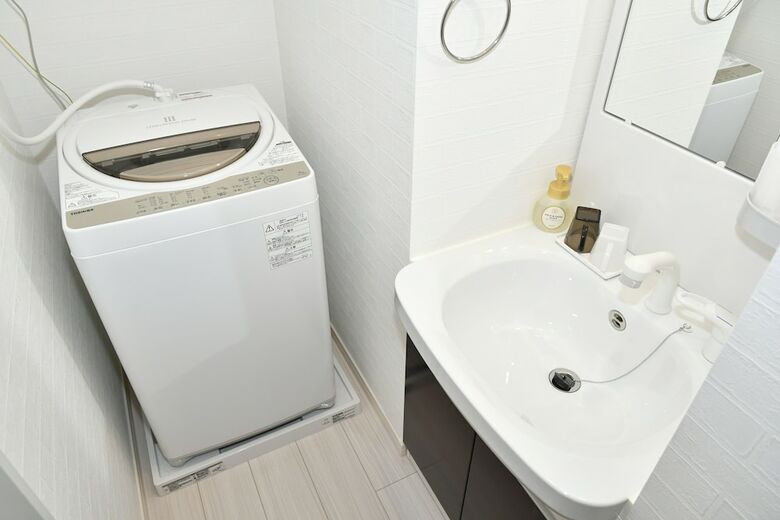 Aparthotel Crystal & Resort Fukuoka