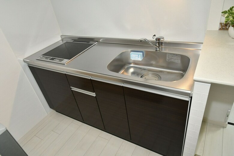 Aparthotel Crystal & Resort Fukuoka