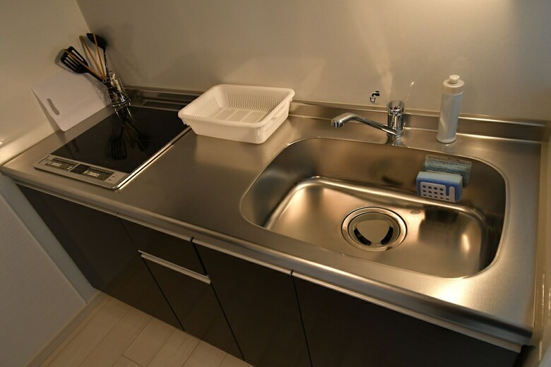 Aparthotel Crystal & Resort Fukuoka