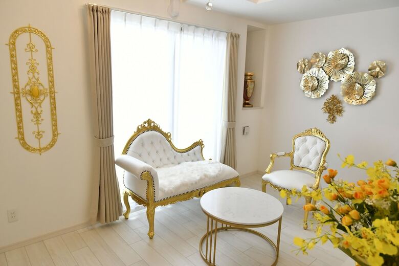 Aparthotel Crystal & Resort Fukuoka