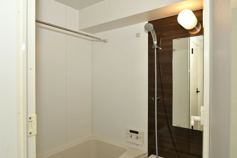 Aparthotel Crystal & Resort Fukuoka