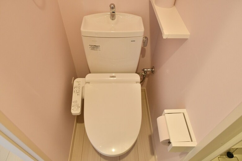 Aparthotel Crystal & Resort Fukuoka