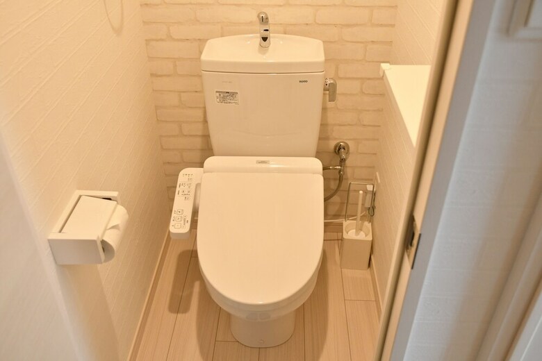 Aparthotel Crystal & Resort Fukuoka