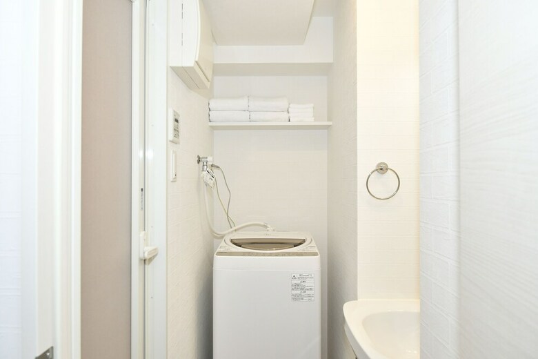 Aparthotel Crystal & Resort Fukuoka