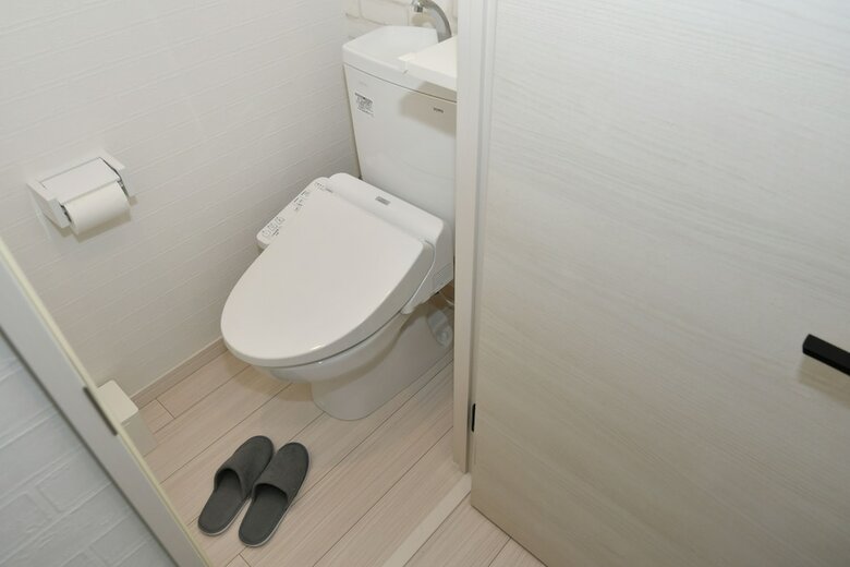 Aparthotel Crystal & Resort Fukuoka