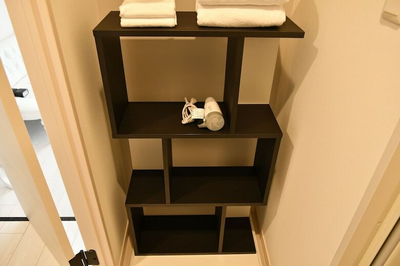 Aparthotel Crystal & Resort Fukuoka