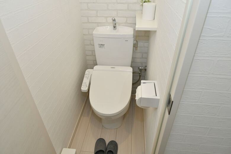 Aparthotel Crystal & Resort Fukuoka