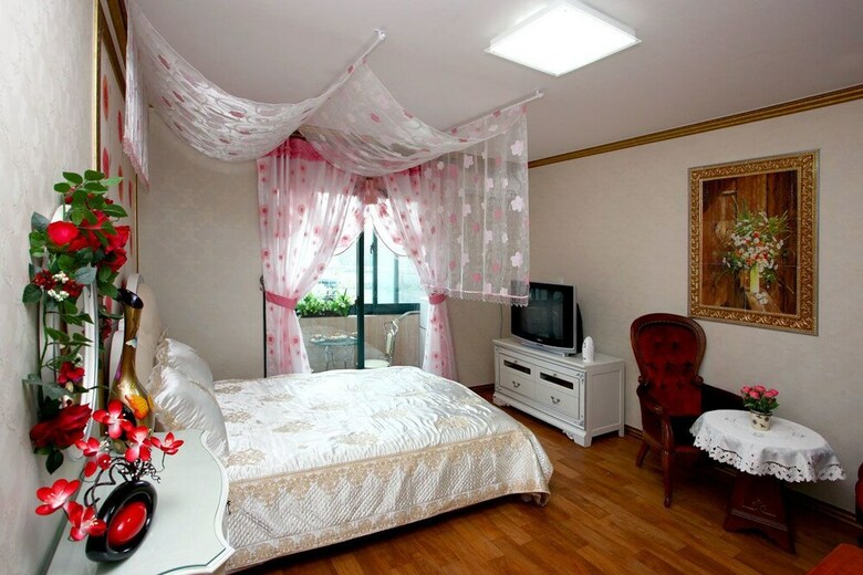 Wink Pension