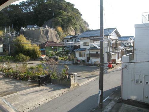 Kagaya Ryokan
