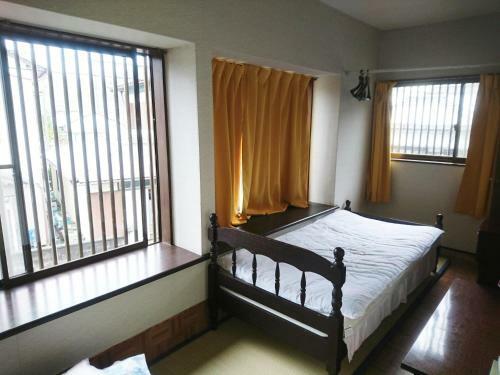 Kagaya Ryokan