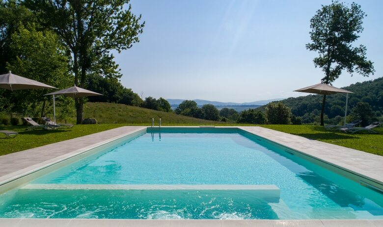 Bed & Breakfast Relais Il Furioso