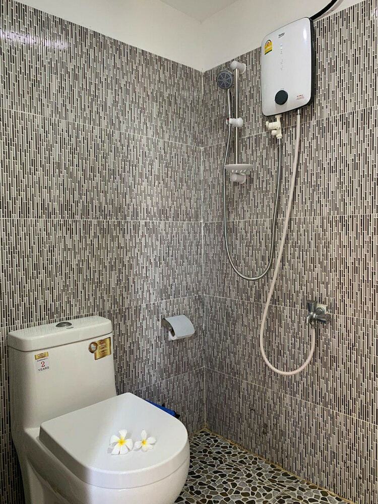 Hotel Prek Kdat Resort