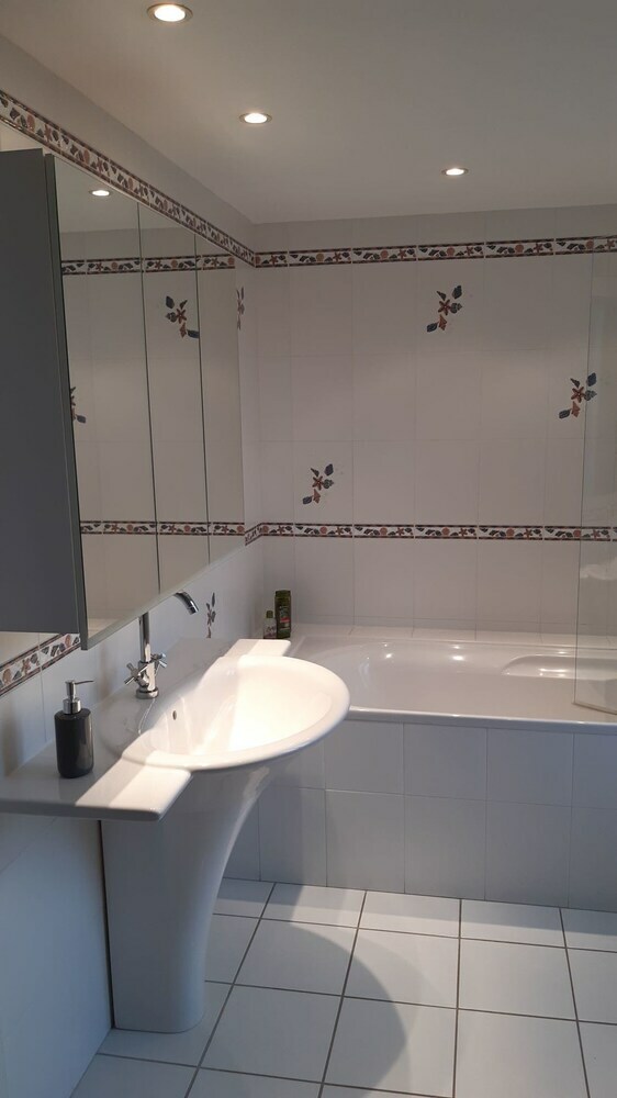 Bed & Breakfast Le Moulin Neuf