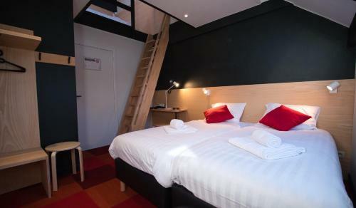 Hotel Aquatel