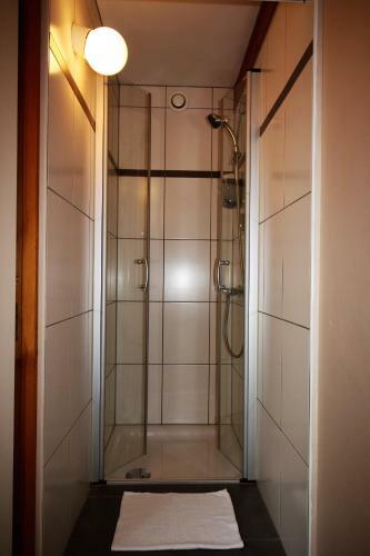 Hotel Aquatel