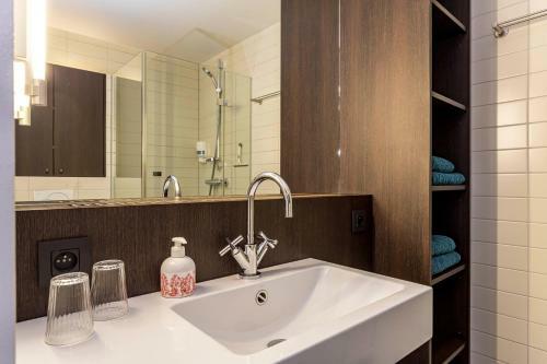 B&B De Pastorie