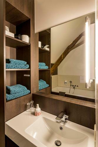 B&B De Pastorie