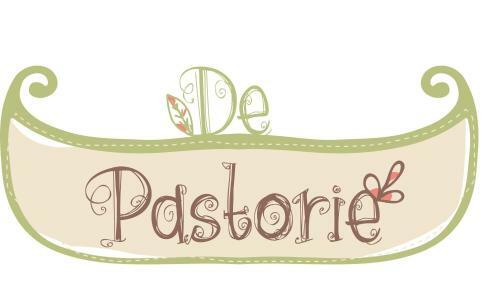 B&B De Pastorie