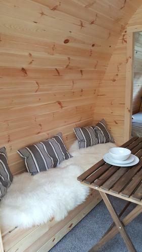 Camping Le Canada