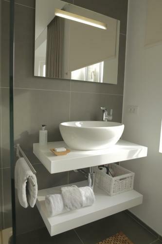 B&B Villa Tartine