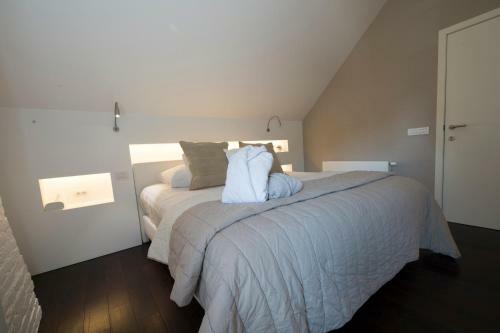 B&B Villa Tartine