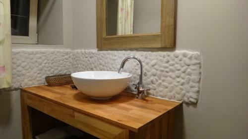 B&B Rikkeshoeve