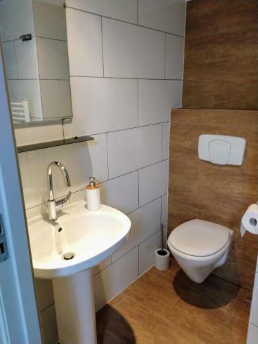 Bed & Breakfast Herberg Le Lognard