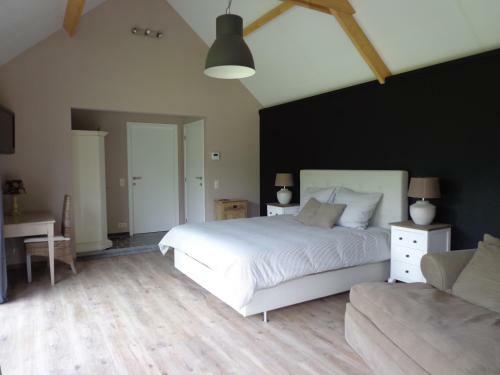 B&B Fragaria