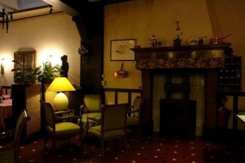 Hotel 2g