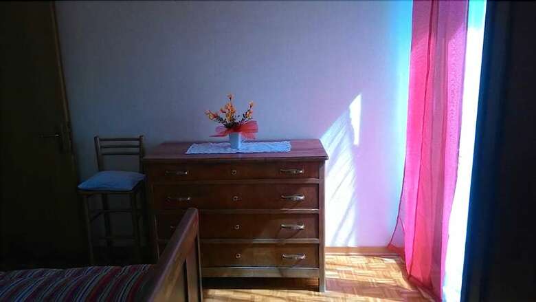 Apartamento Alloggi Turistici Ciclamino