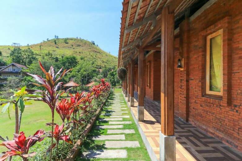Posada Imk Inn By Obech