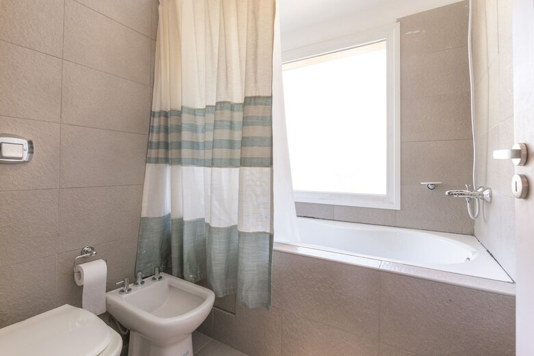 Luxury 2 Bedr Apart Cerro Catedral Vc2