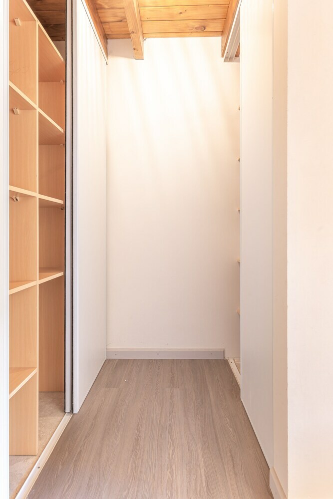 Luxury 2 Bedr Apart Cerro Catedral Vc2