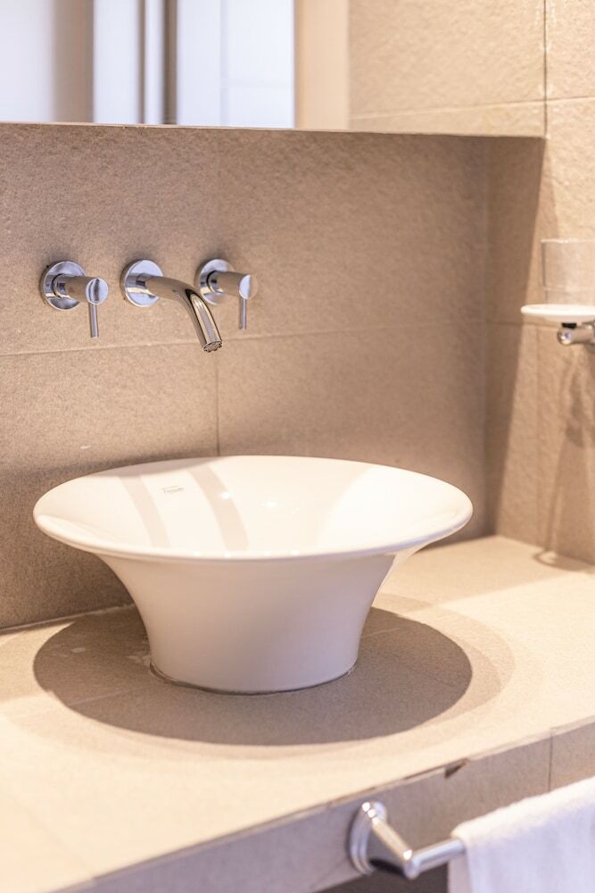 Luxury 2 Bedr Apart Cerro Catedral Vc2