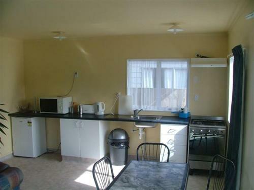 Holiday Chalet