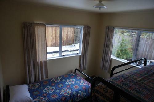Holiday Chalet