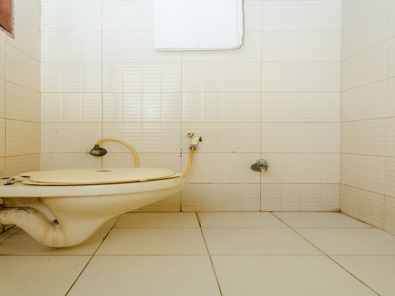 Hotel Capital O 47550 Grand Swagath