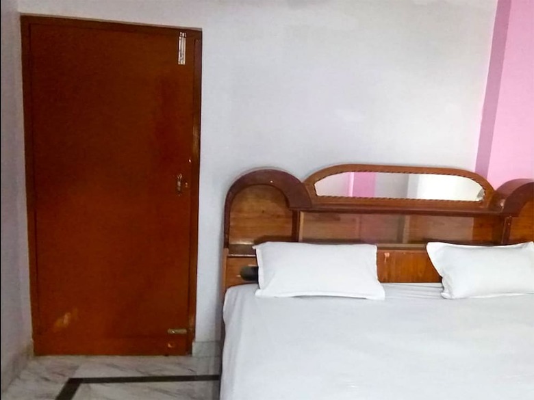 Hotel Spot On 44288 Maharaja Palace