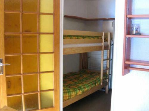 Apartment Cl�matites