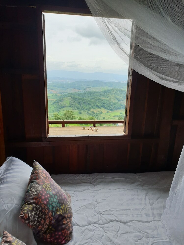 Hotel Hug House