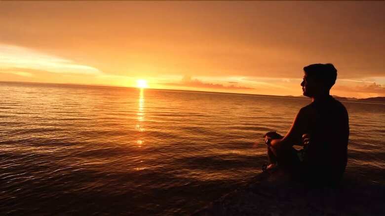 Hotel Napo Beach Resort